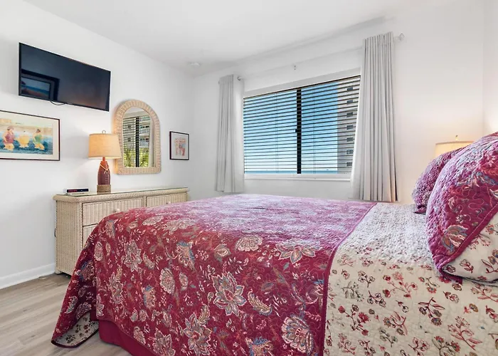 Plantation-east 3210 Gulf Shores