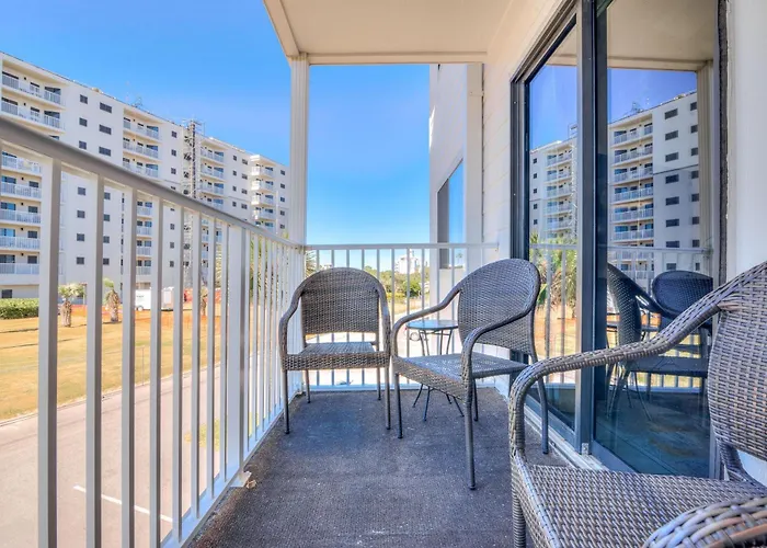 Plantation-east 3210 Holiday home Gulf Shores