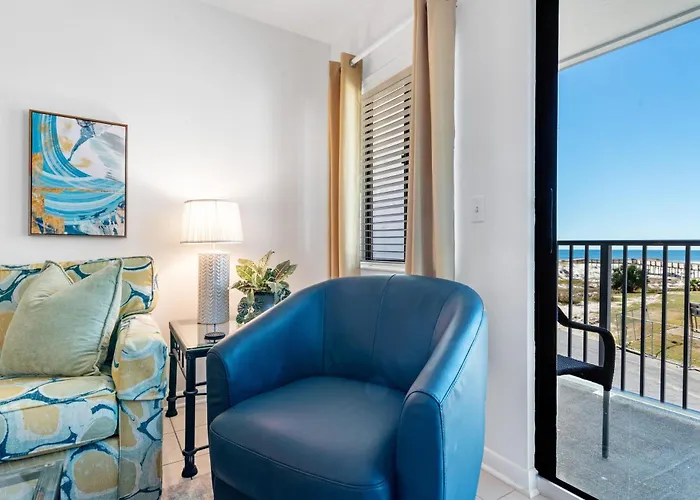 Plantation-east 3210 Holiday home *
