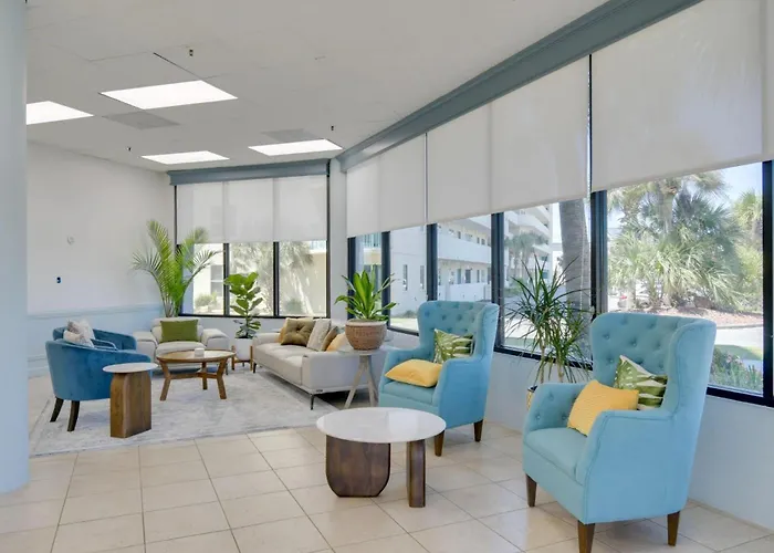 Plantation-east 3210
