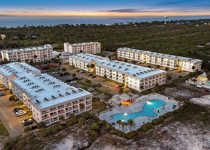 Plantation-east 3210 Holiday home *